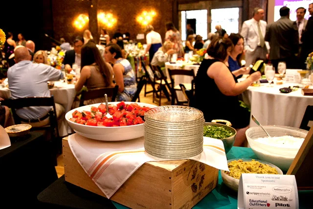 simonhallcateringphoto3.jpg