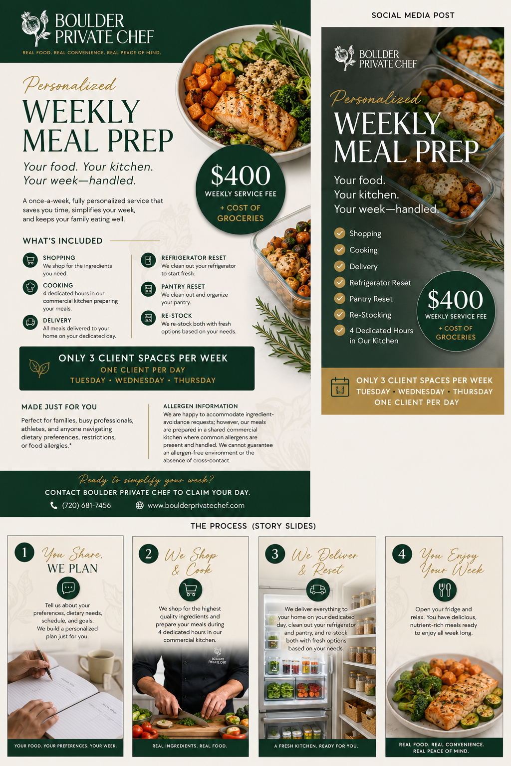 Personalized Meal Prep.png (Copy)