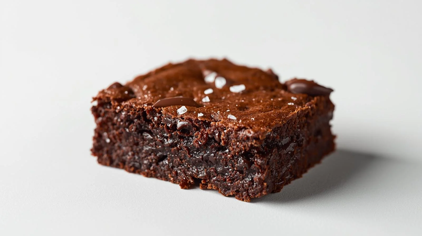 Brownies