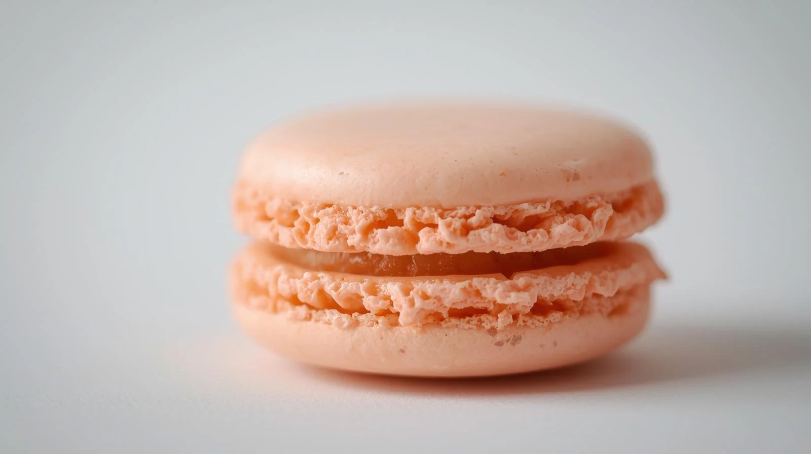 Macroons