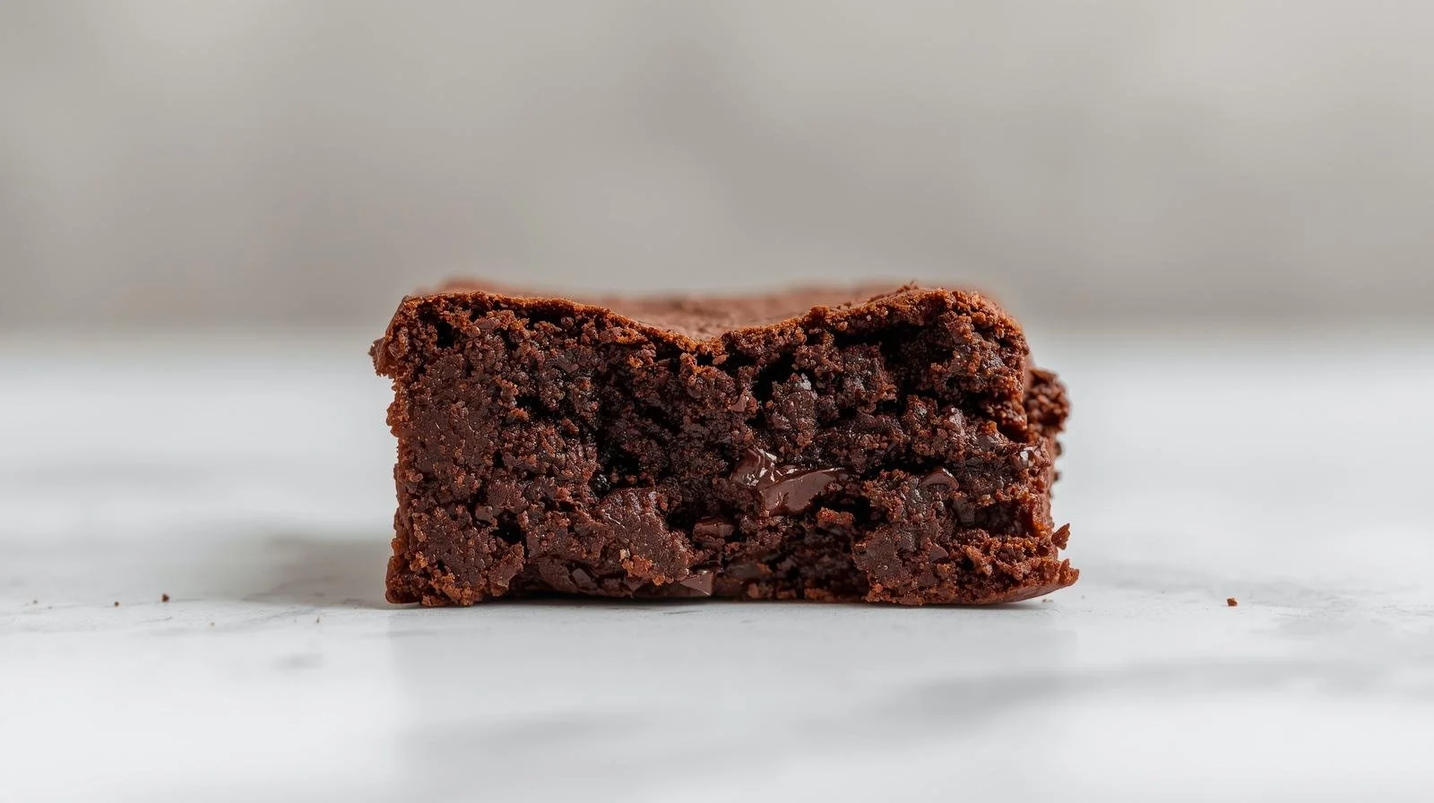 bakery brownie.jpeg