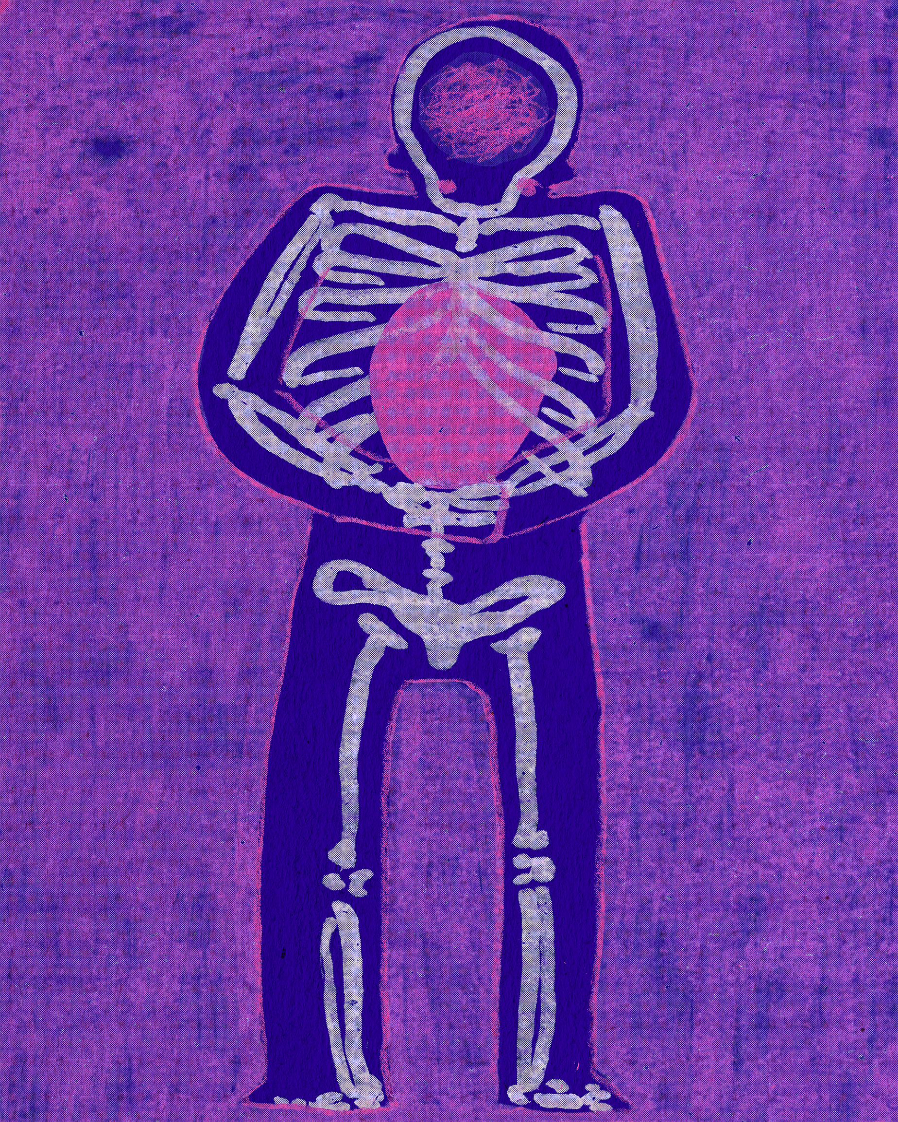 b.png
