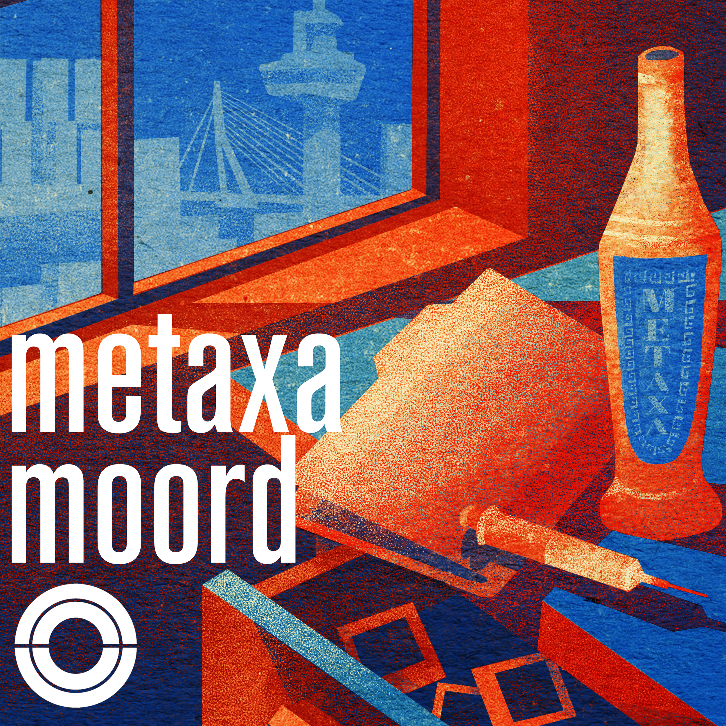 METAXAMOORD_3000X3000.png