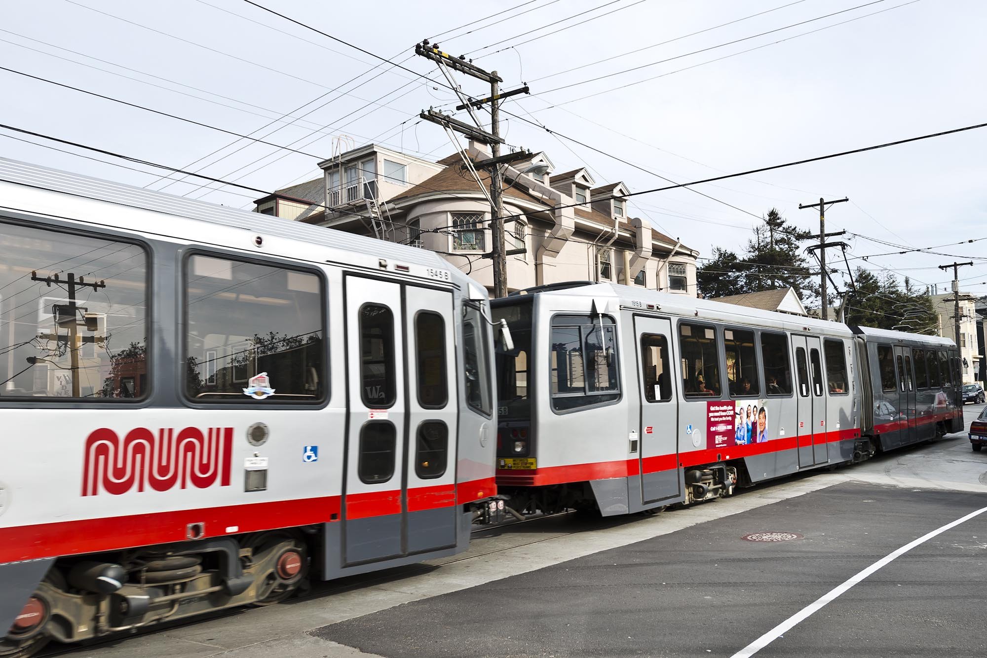 MUNI copy.jpg