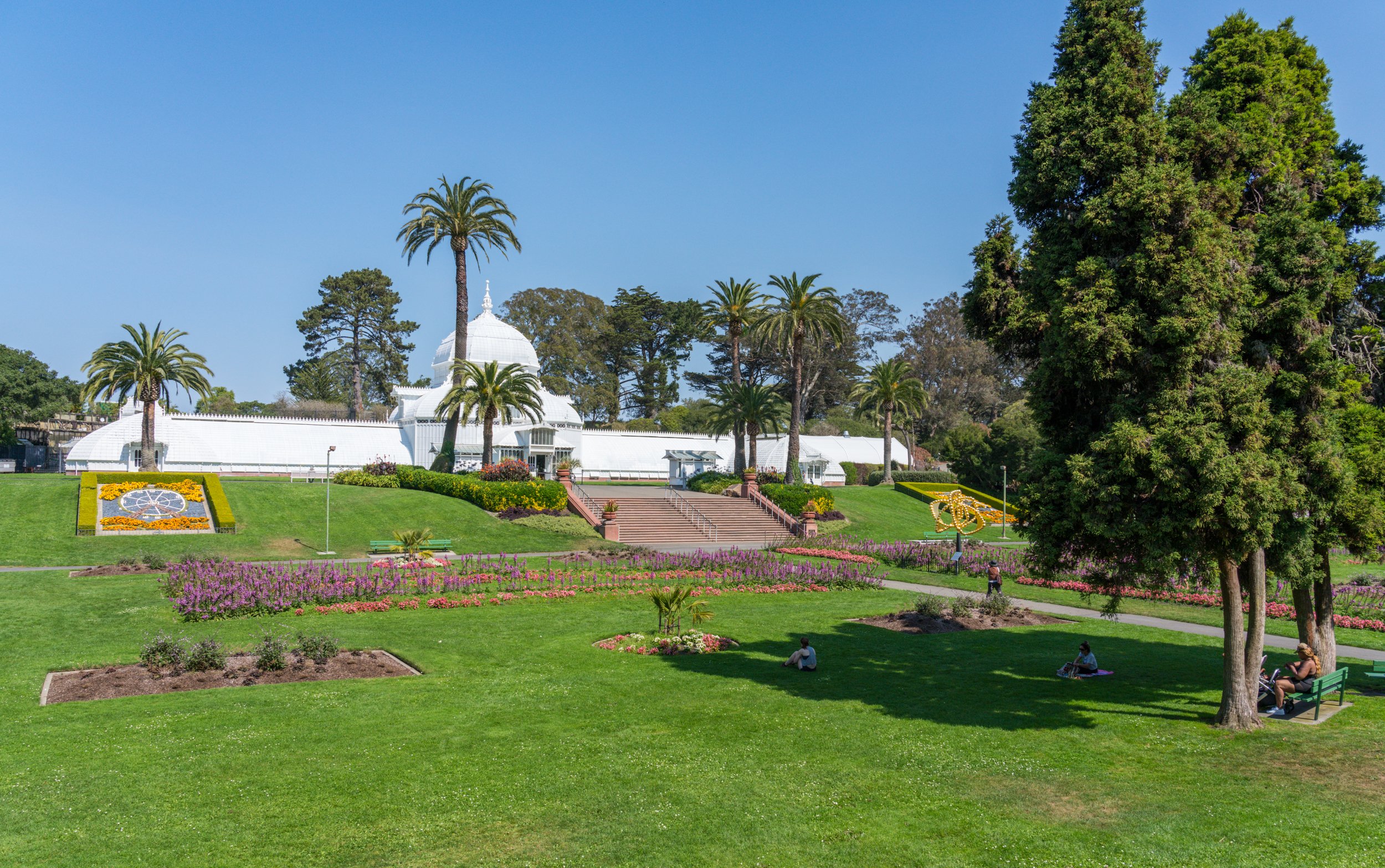 Vanguard-Golden Gate Park MLS43.jpg