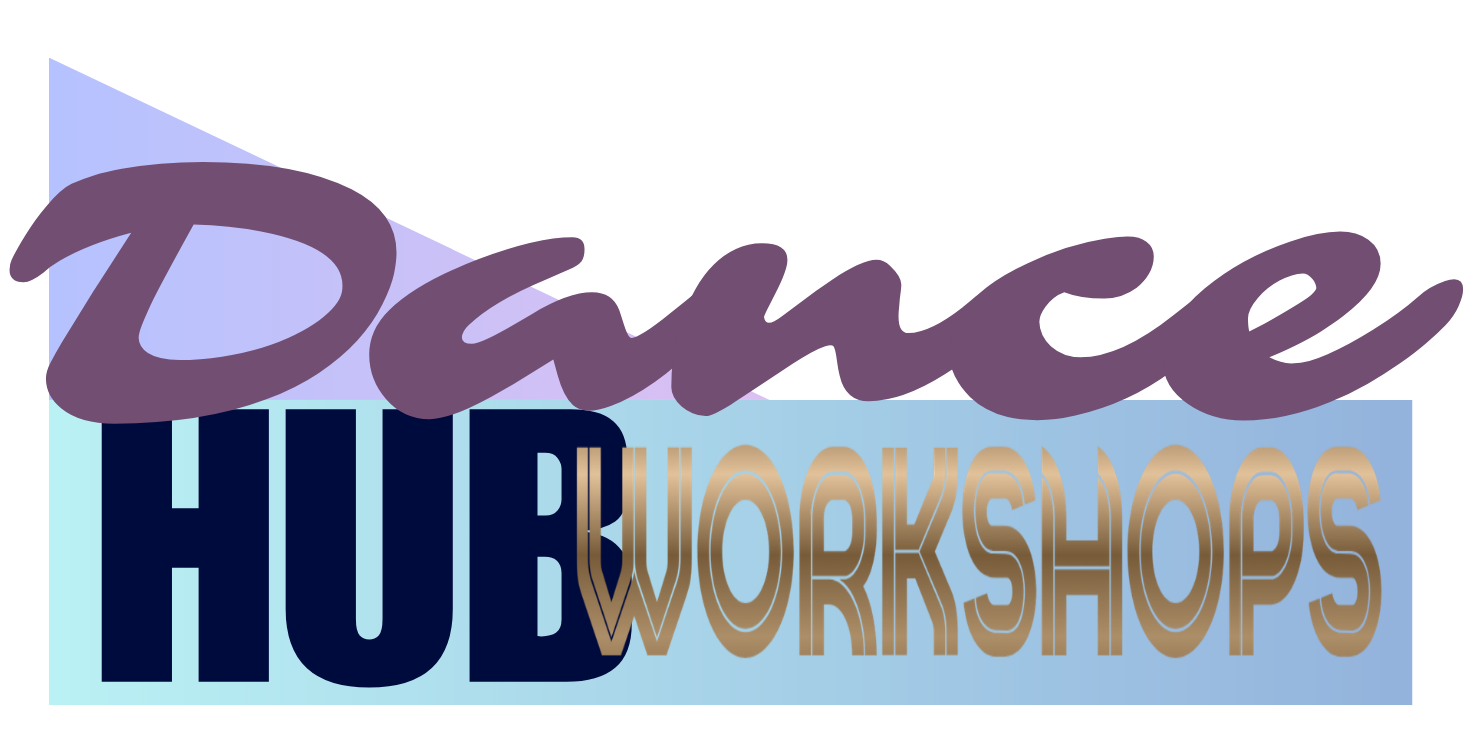Dance Hub Edinburgh Dance Workshops