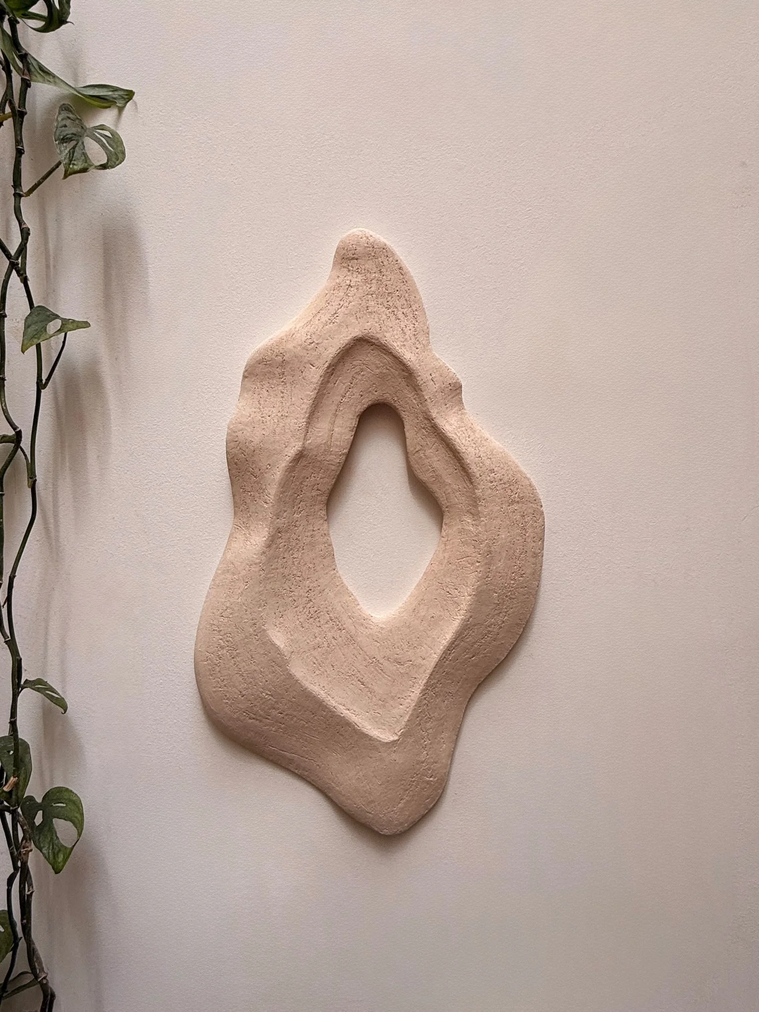 The Portal