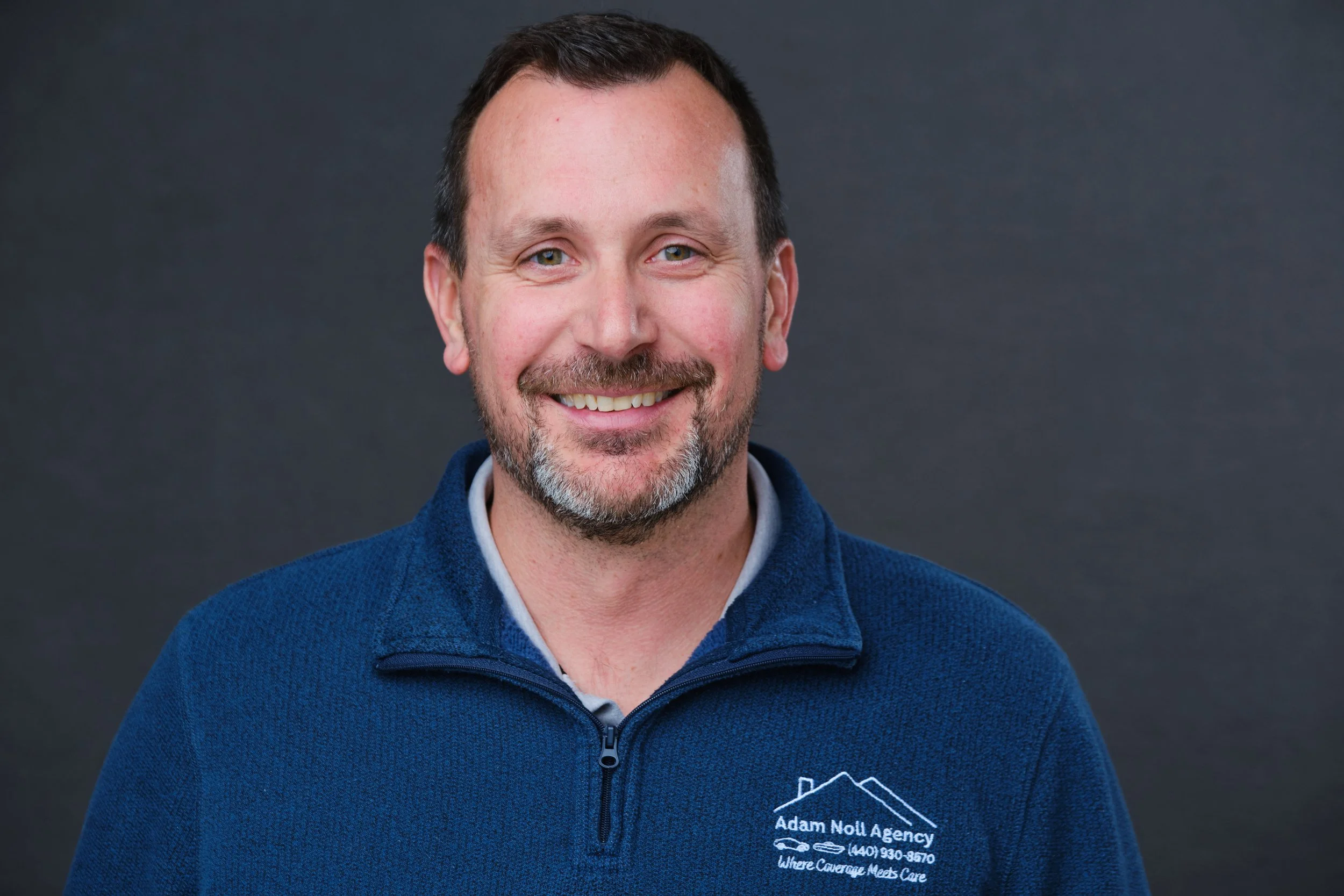 Email Signature Pic.jpg