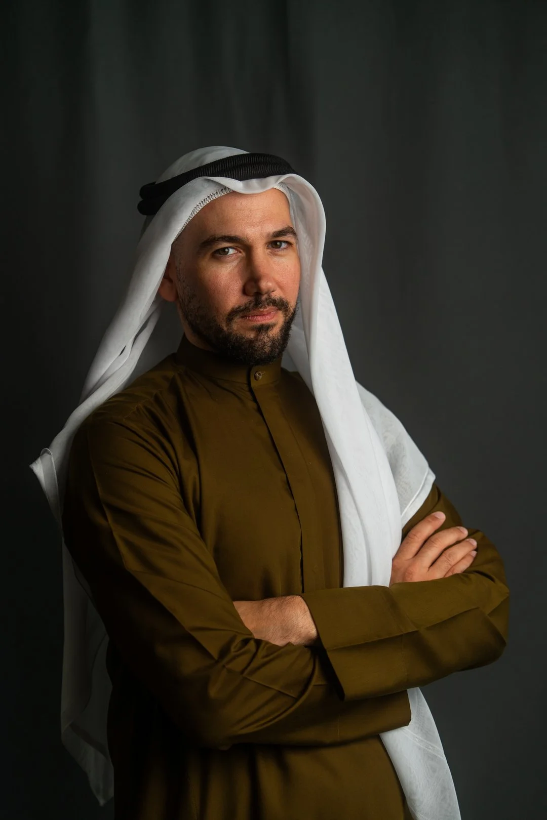 Hareth Al Bustani Portrait 2.jpg