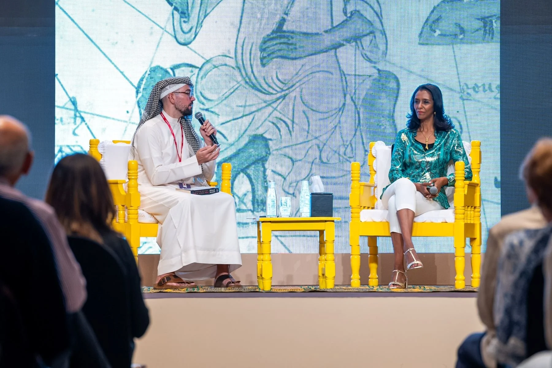 Zeinab Badawi_LF25_05.jpg