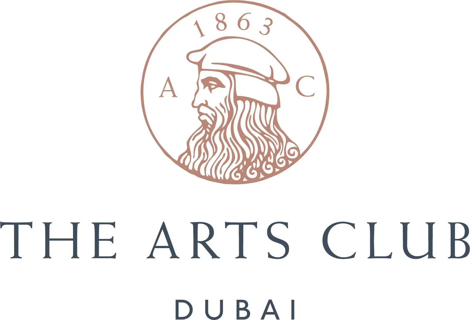 arts-club-dubai-logo.webp