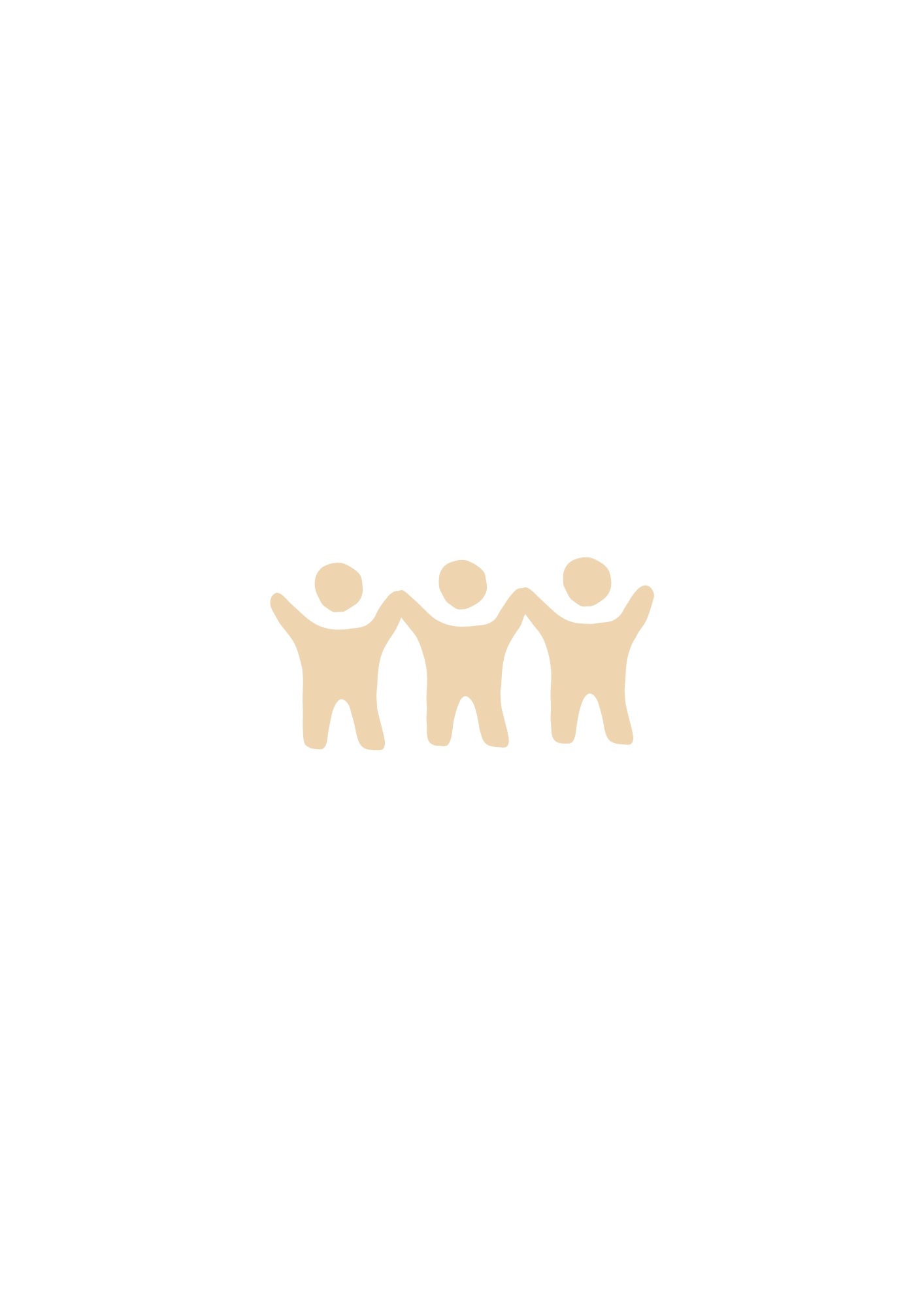 yellow people.png