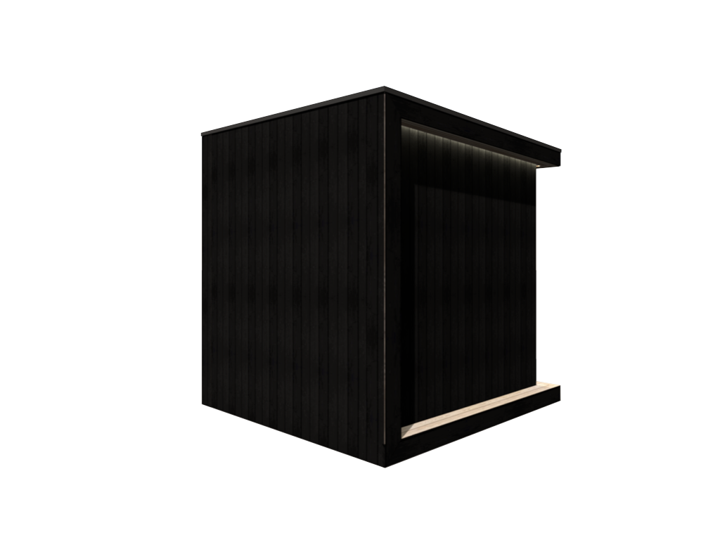 Soona1.0_png_export.024.png