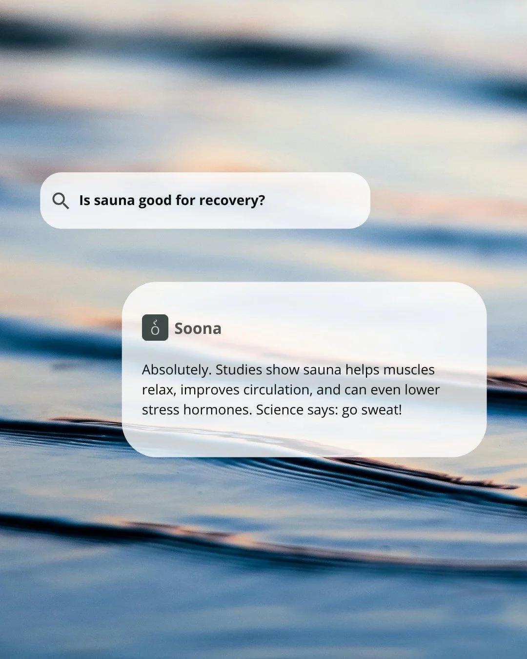 Time to sweat out the stress and tension - have a relaxing weekend!🧘&zwj;♀️🔥
.
.
.
#OutdoorSauna
#GardenSauna
#Sauna
#Bastu
#Soona
#SaunaLife
#SaunaTime
#SaunaExperience
#SaunaVibes
#SweatTherapy
#HotAndCold
#WellnessRetreat
#NatureWellness
#Design