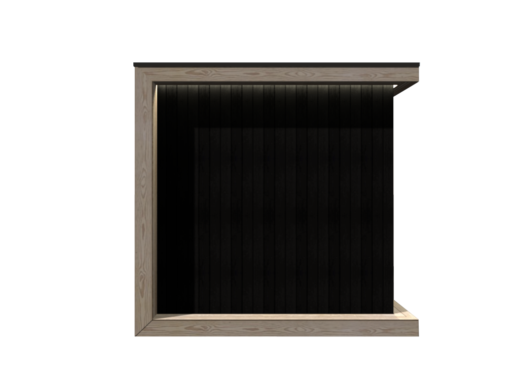 Soona1.0_png_export.014.png