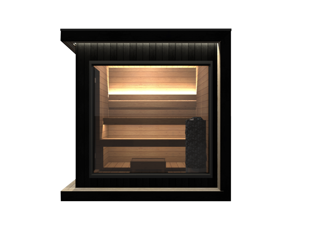 Soona1.0_png_export.019.png