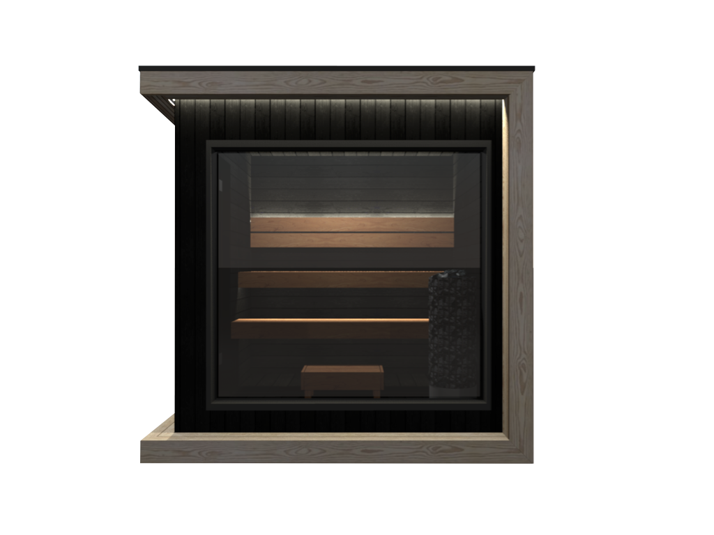 Soona1.0_png_export.010.png