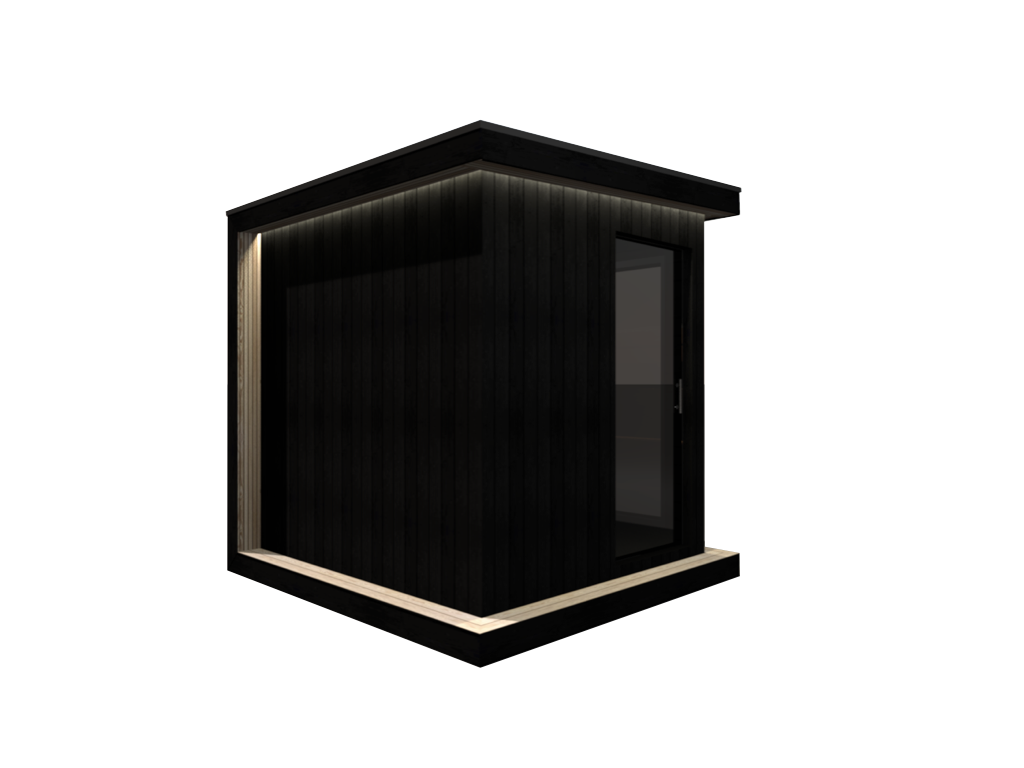 Soona1.0_png_export.031.png