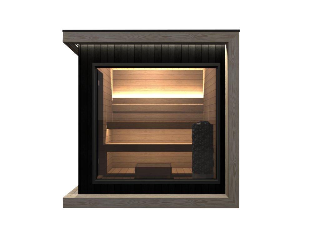 Soona1.0_png_export.009.png