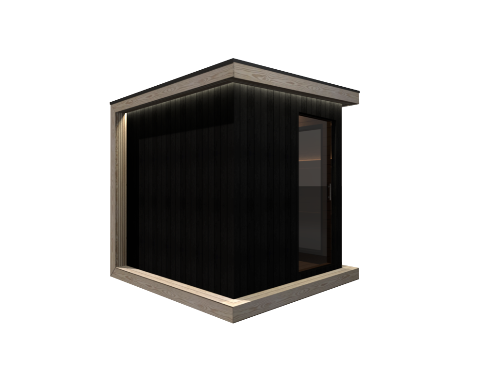 Soona1.0_png_export.004.png