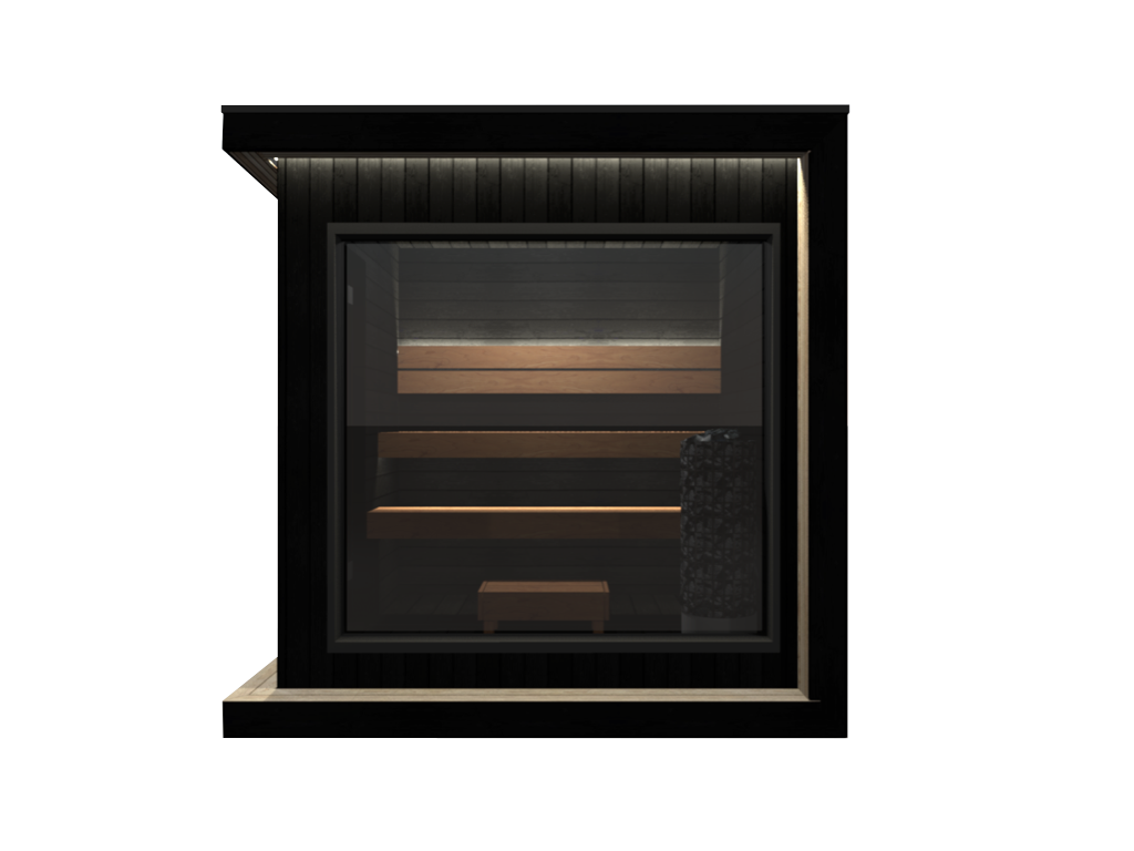 Soona1.0_png_export.028.png