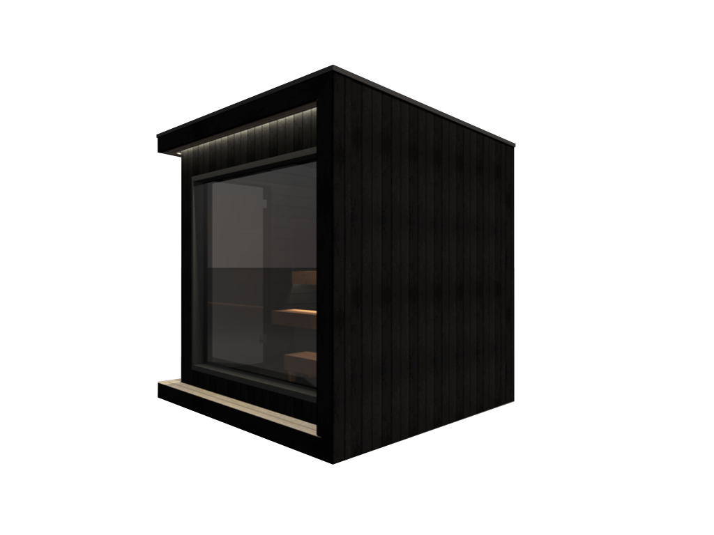 Soona1.0_png_export.035.png
