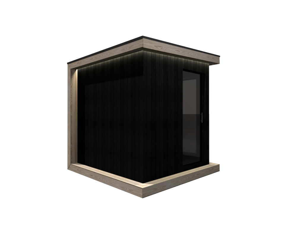 Soona1.0_png_export.013.png