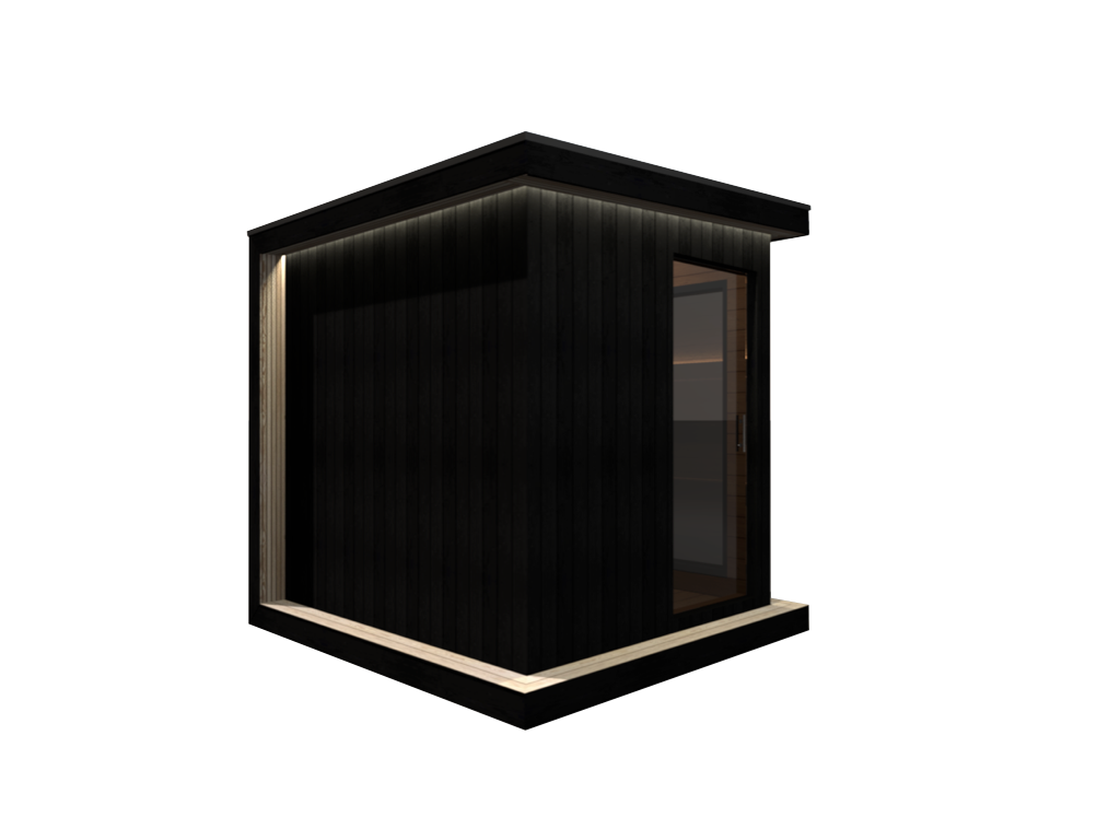 Soona1.0_png_export.022.png