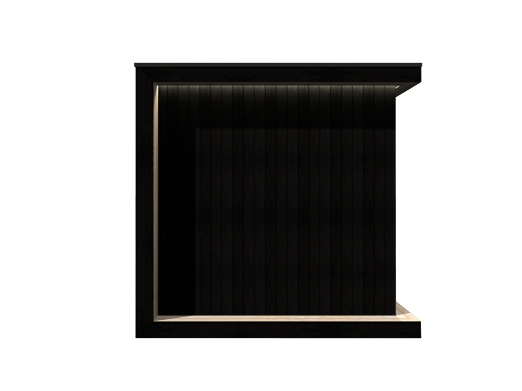 Soona1.0_png_export.023.png