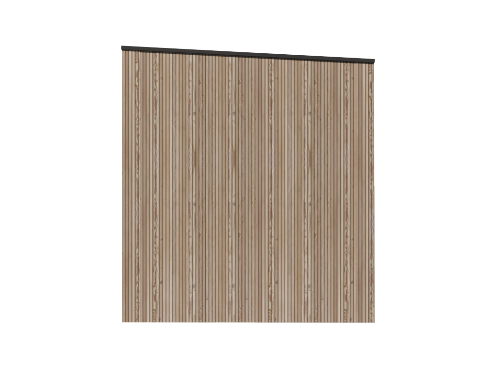 Soona1.0_png_export.016.png
