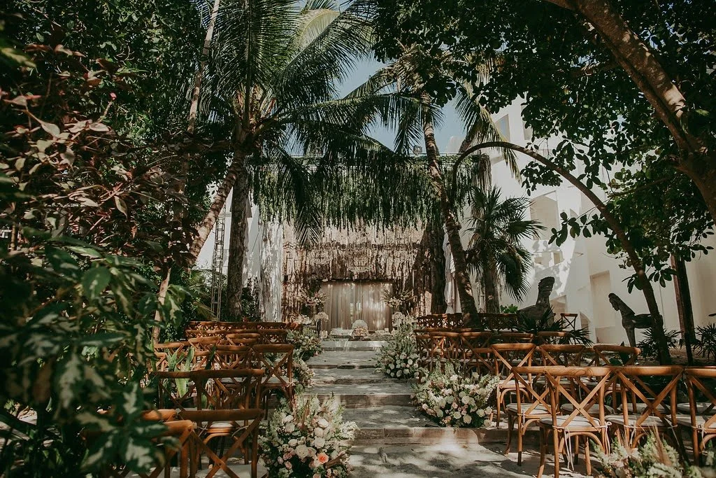 Mario-Olverac-Wedding-Planner-Altar-Design-Casa-Malca-Wedding.jpg