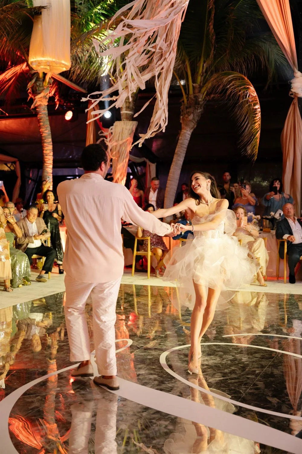 Mario-Olverac-Weddings-Tulum-Gallery-13.jpg