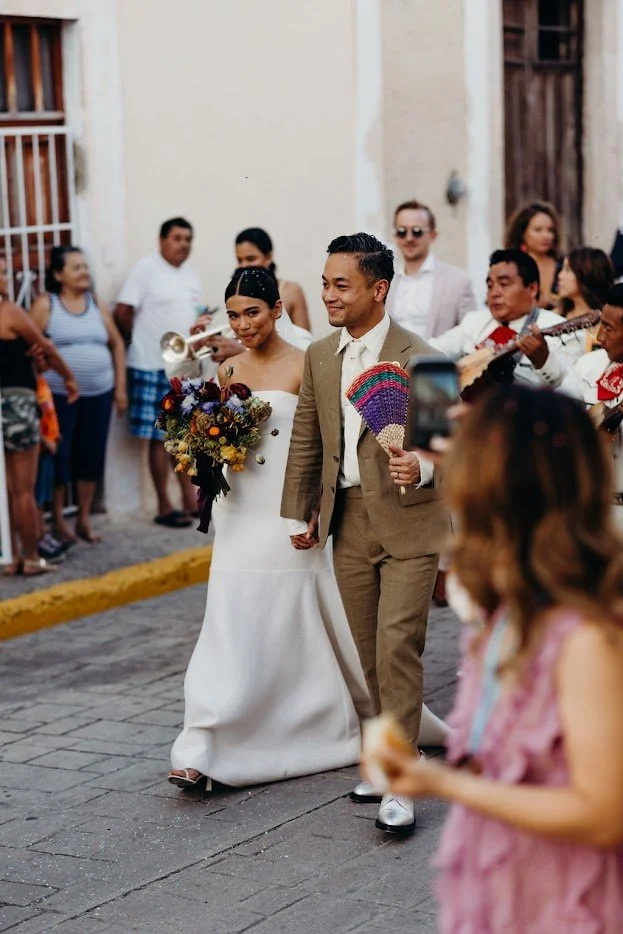 Mario-Olverac-Weddings-Tulum-Filipino-Valladolid-1.jpg