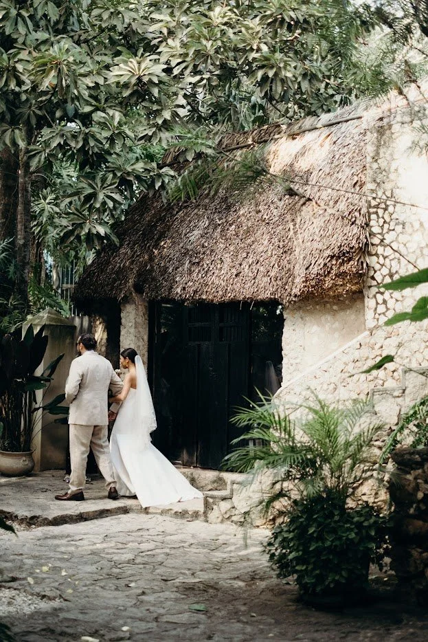 Mario-Olverac-Weddings-Tulum-Filipino-Valladolid-6.jpg