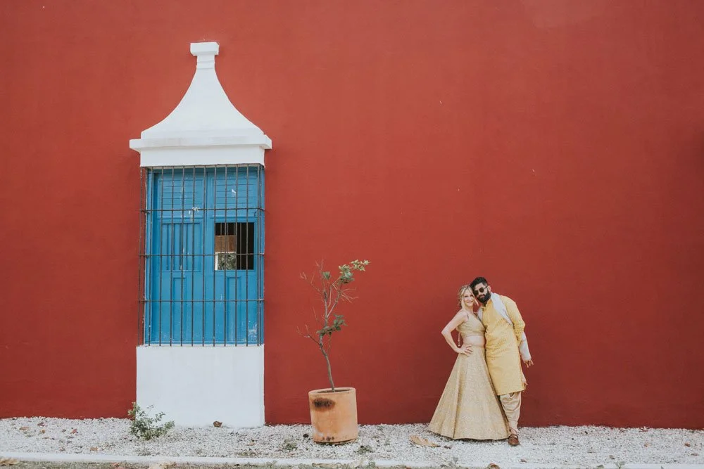 Mario-Olverac-Weddings-Tulum-Hindu-7.jpg