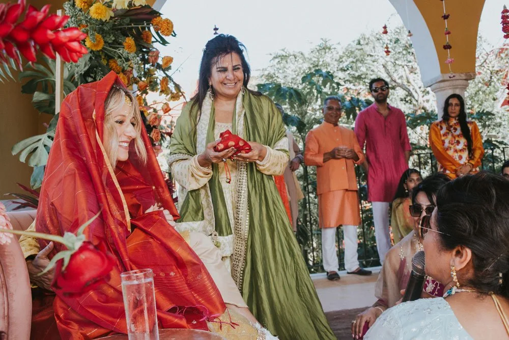 Mario-Olverac-Weddings-Tulum-Hindu-6.jpg