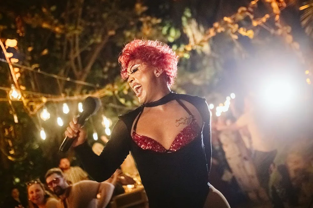 Mario-Olverac-Weddings-Tulum-LGBTQ-Drag-Queen-Wedding.jpg