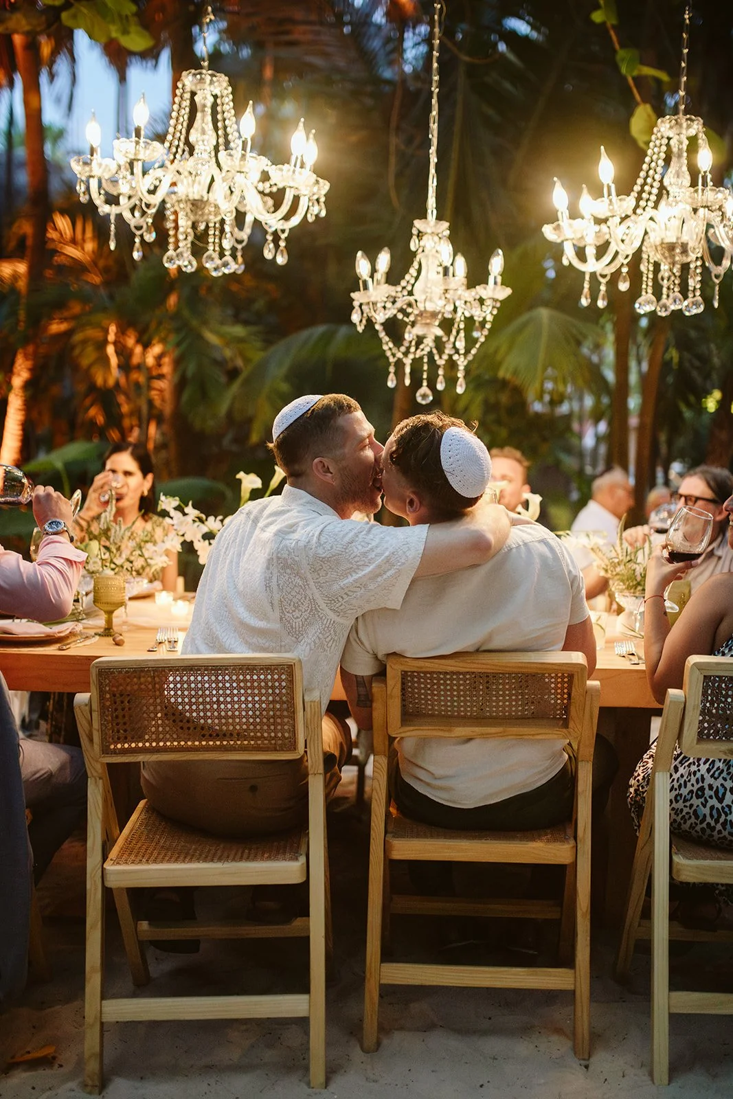 Mario-Olverac-Wedding-Tulum-LGBTQ-Boho.jpg