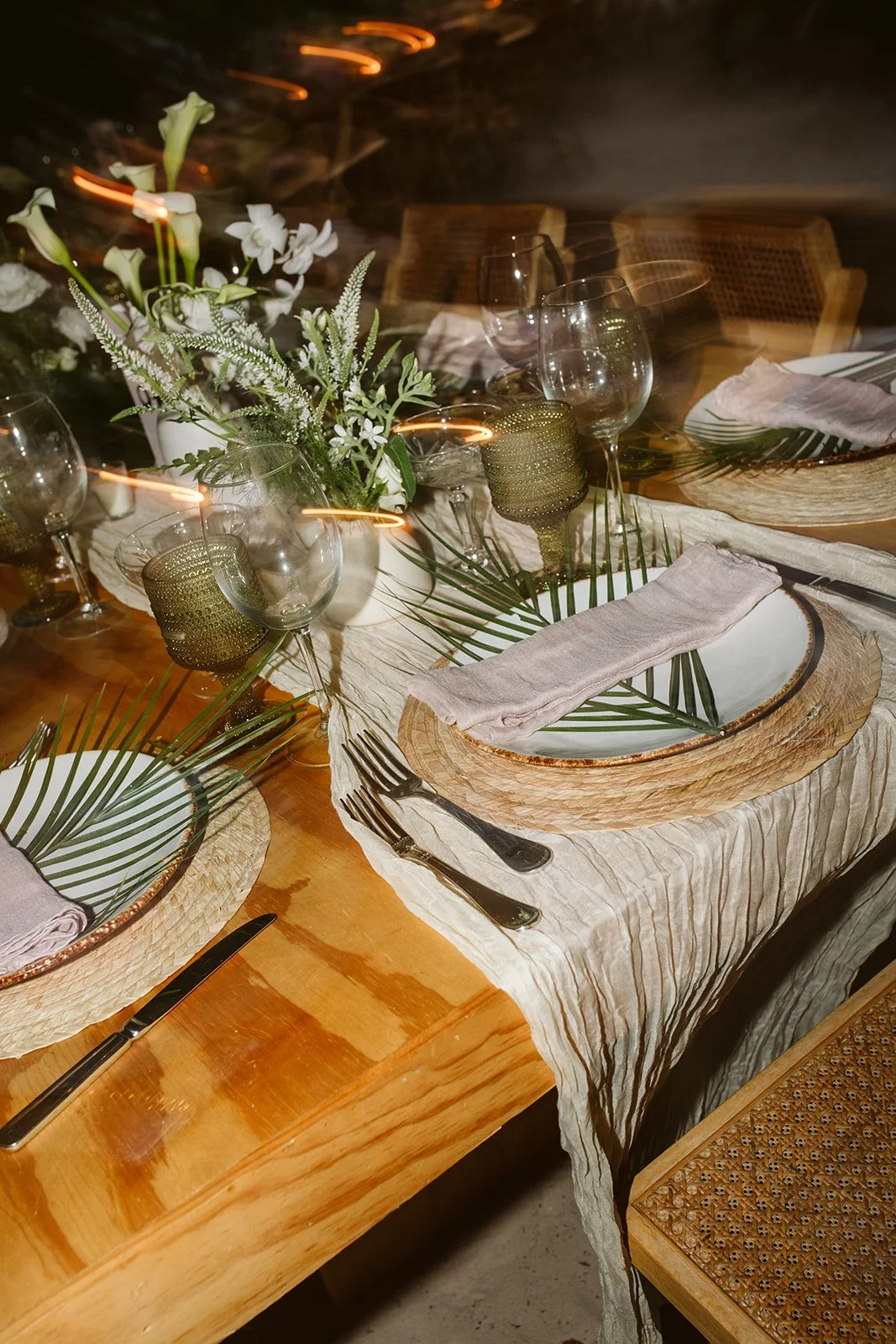 Mario-Olverac-Gay-Wedding-Tulum-LGBTQ-Table-Setting.jpg