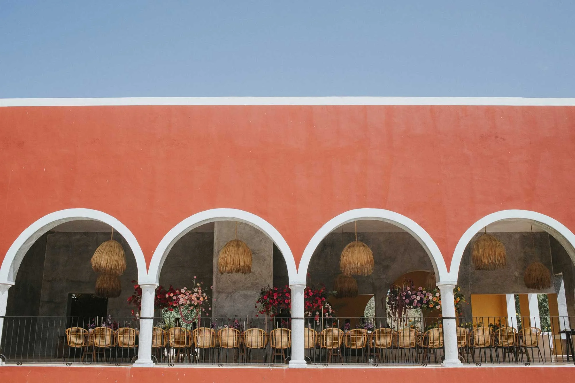 Mario-Olverac-Wedding-Tulum-Hacienda-Boho.jpg