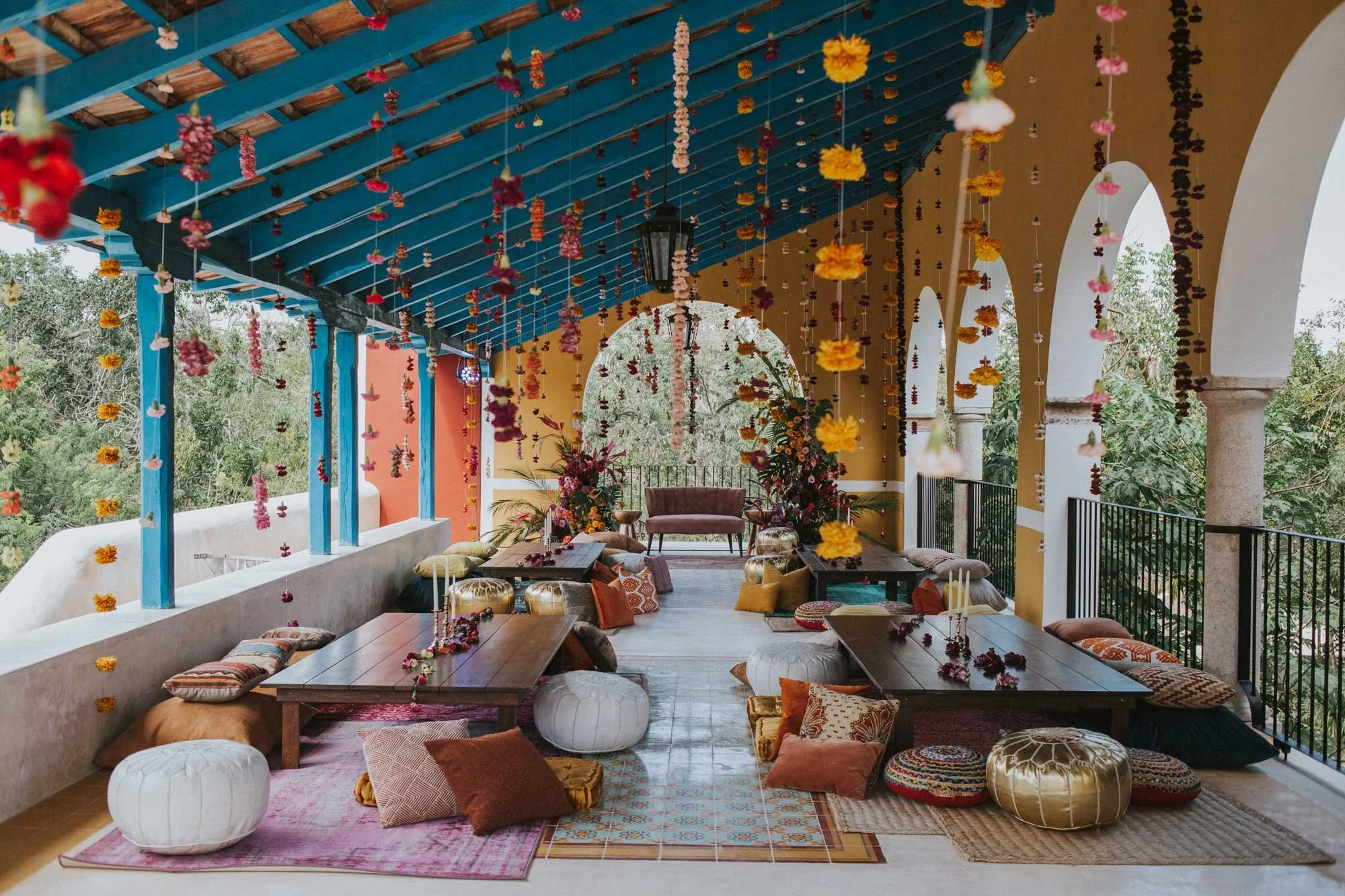 Mario-Olverac-Wedding-Tulum-Hacienda-Flower-Design.jpg