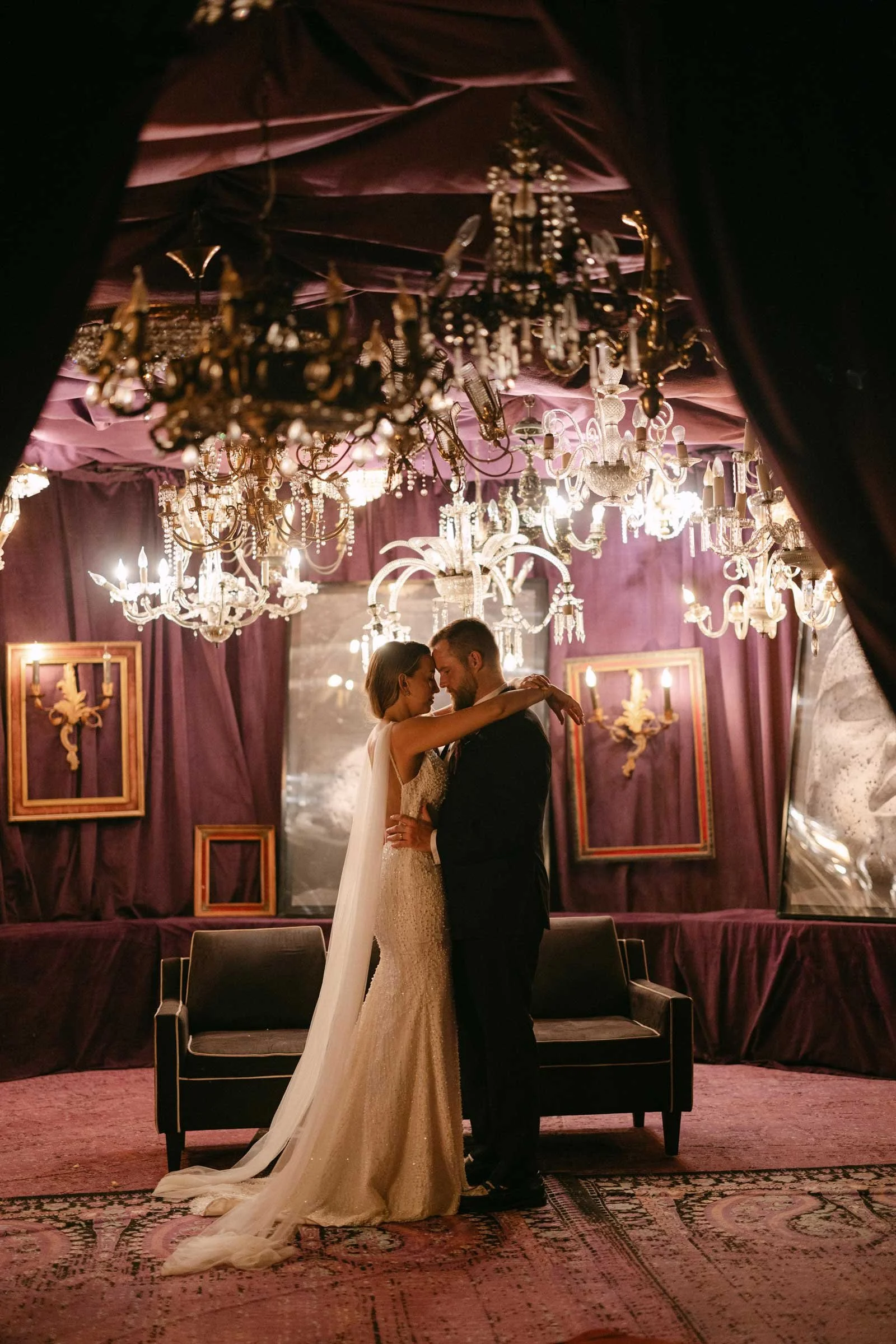 Mario-Olverac-Weddings-Tulum-Casa-Malca-Romantic.jpg