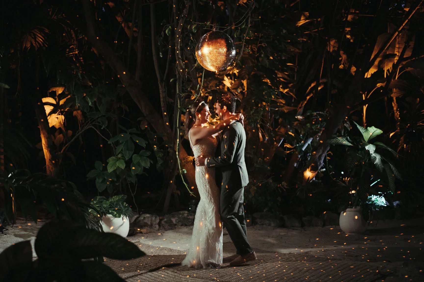 Mario-Olverac-Weddings-Tulum-Gallery-7.jpg