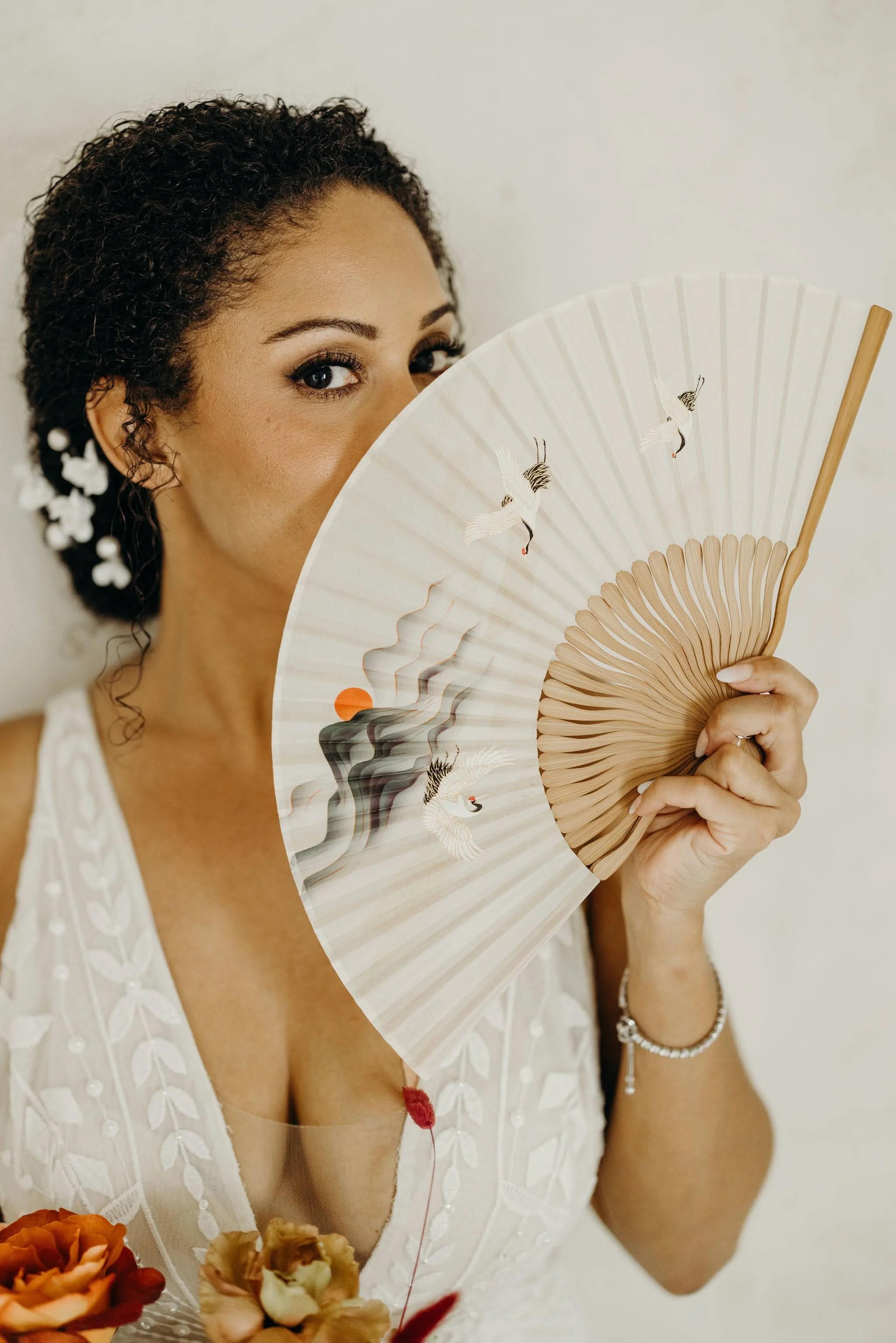 Mario-Olverac-Wedding-Planner-Mexico-Boho-Dress.jpg