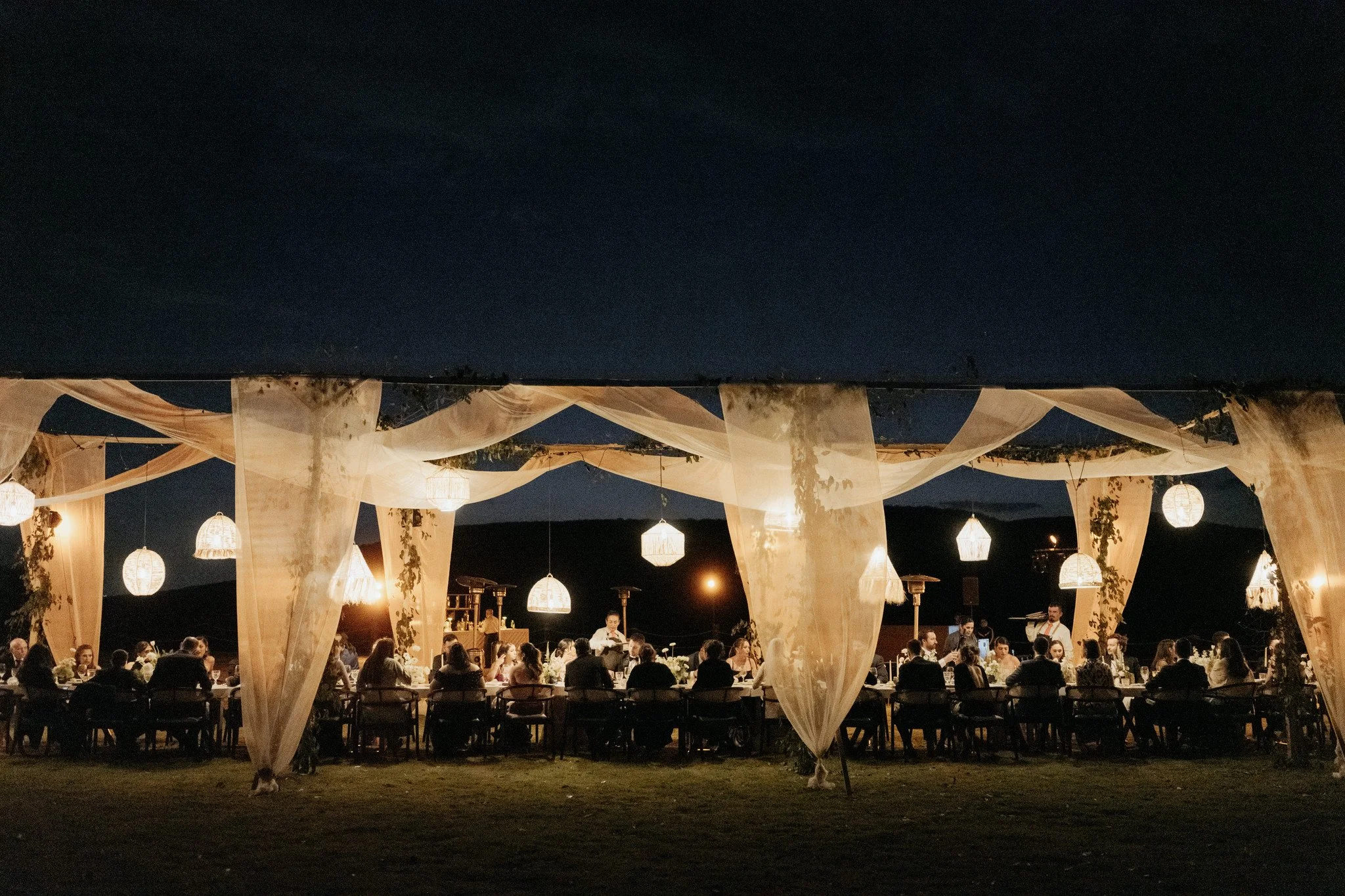 San-Miguel-Wedding-Dinner.jpg