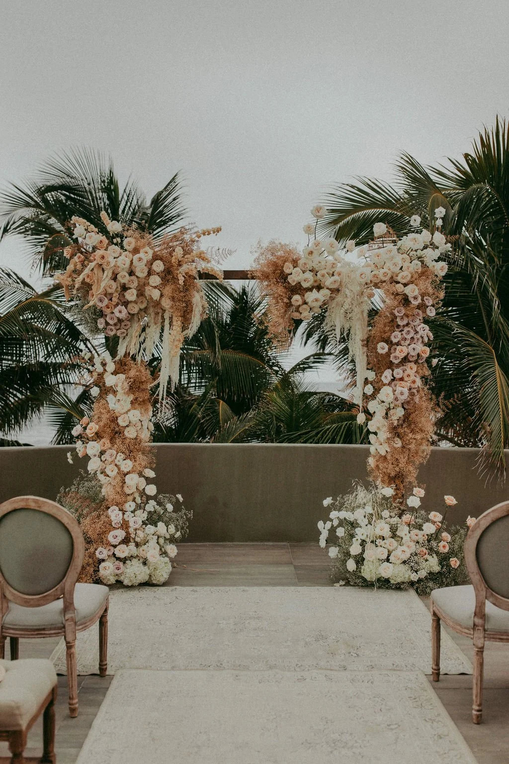 Mario-Olverac-Wedding-Planner-Altar-Design-Casa-Malca-Wedding-Tulum-Boho-Design.jpg