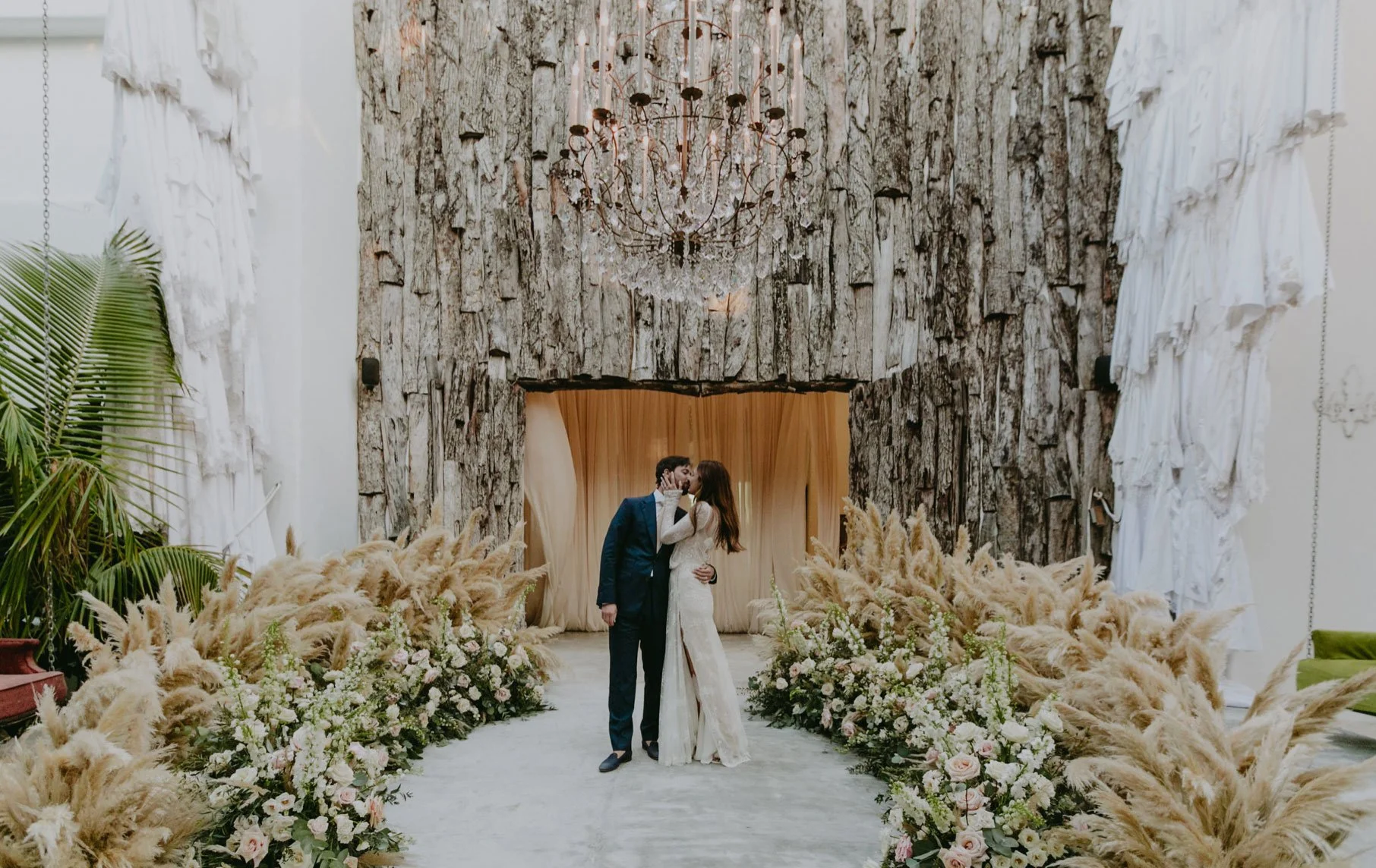 Mario-Olverac-Wedding-Casa-Malca-1.jpg