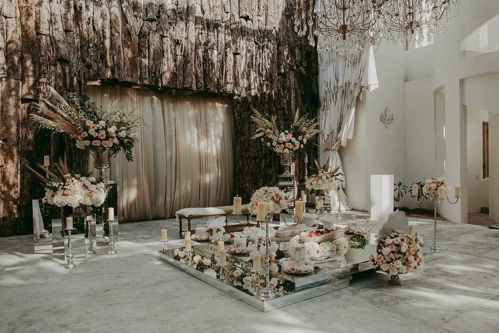 Mario-Olverac-Wedding-Planner-Altar-Design-Casa-Malca-Wedding-Tulum.jpg