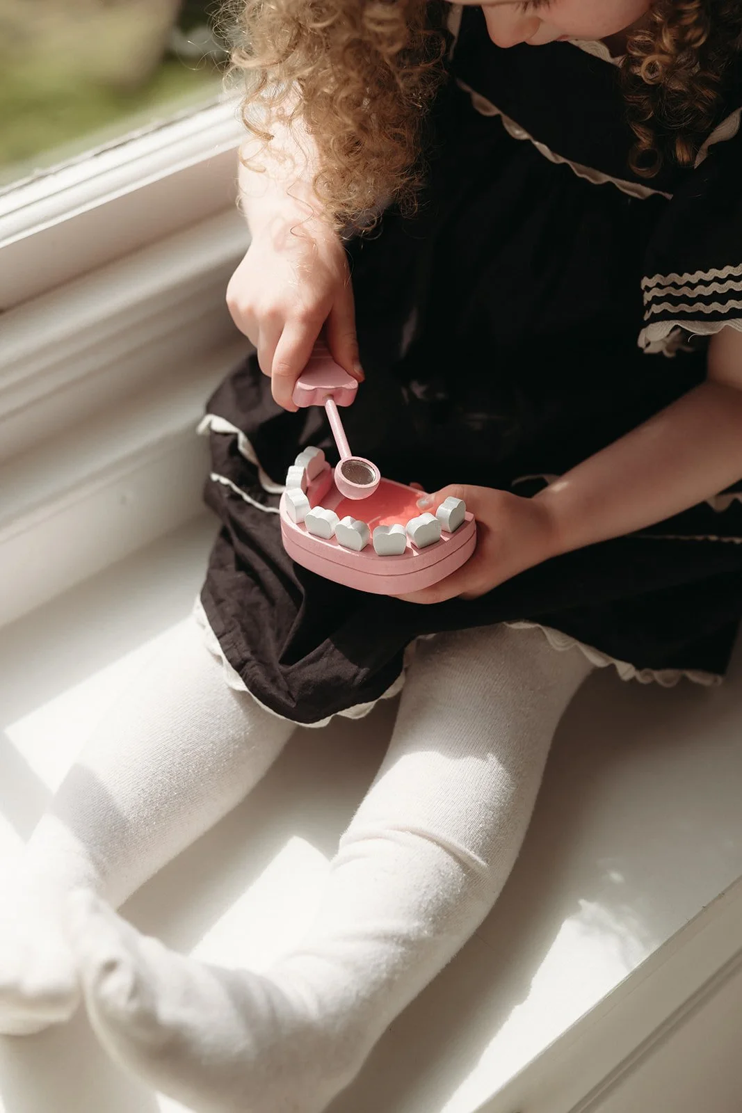 Chapter One_-114_websize.jpg