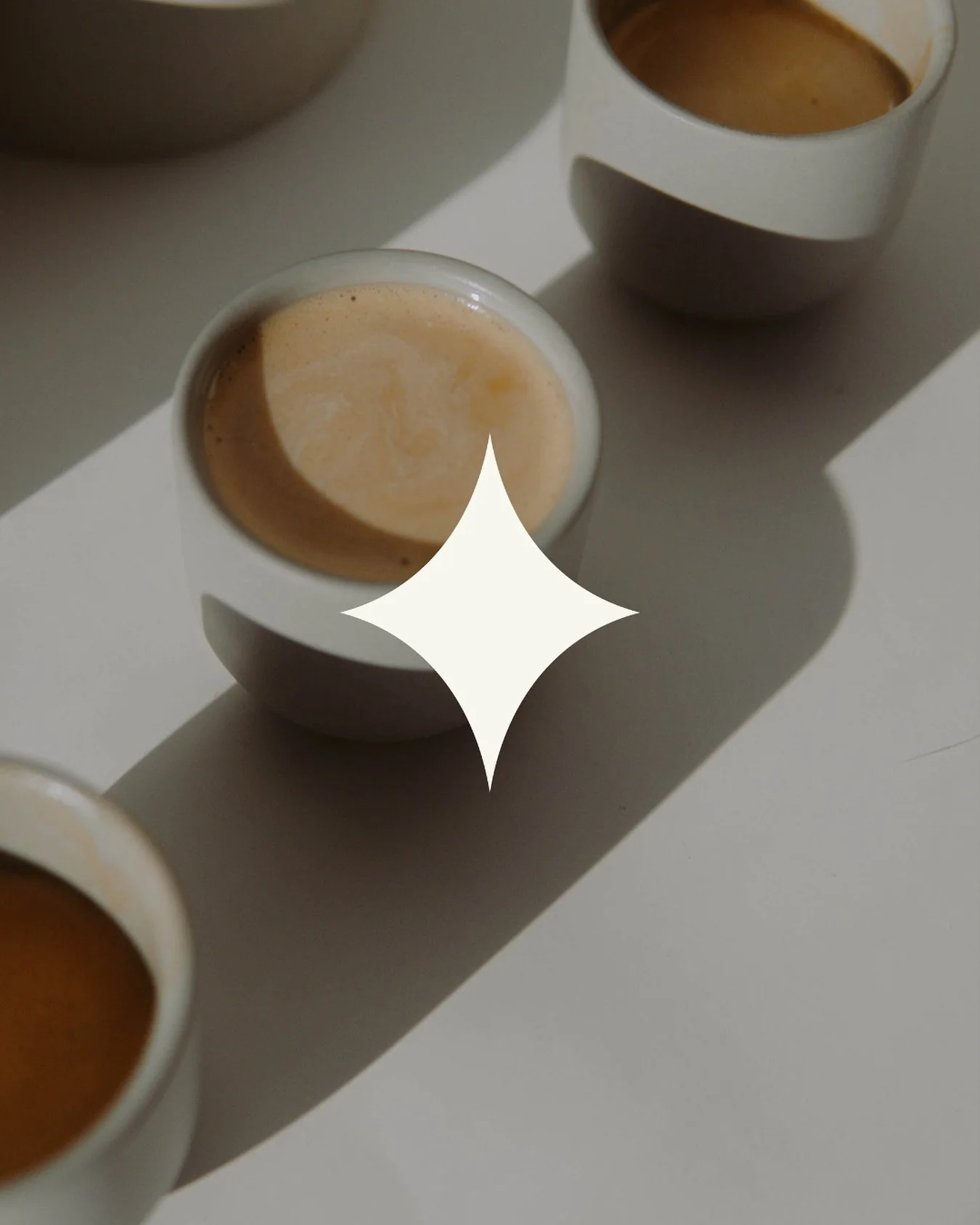 🤎 Our team just got bigger! 🤎

Today is a HUGE day for us &mdash; the Chapter One team ~doubled~ in size! We&rsquo;re absolutely delighted to welcome Amy and Emma, our wonderful new dental nurses, to the family.

With the clinic ready to open in th